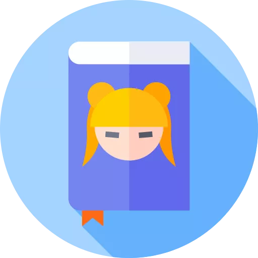 Zawsze z Tobą Zawsze z Tobą