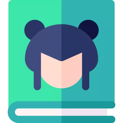 Poznaj pasje Poznaj pasje